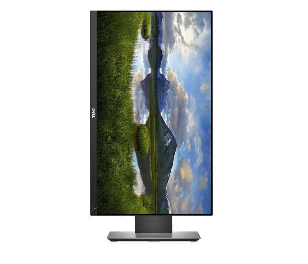 Dell P2418D - 379569 - zdjęcie 16